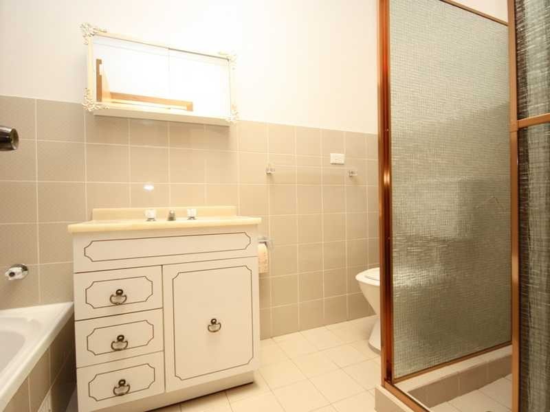 143 Russell Avenue, Dolls Point NSW 2219