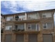Unit 2/5-7 Barsby Avenue, Allawah NSW 2218
