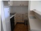 Unit 2/5-7 Barsby Avenue, Allawah NSW 2218