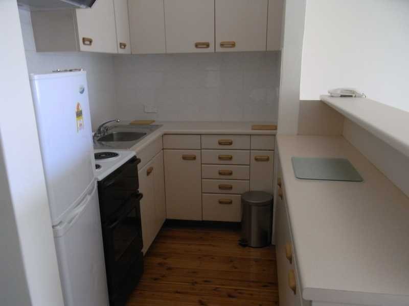 Unit 2/5-7 Barsby Avenue, Allawah NSW 2218