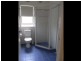 Unit 2/5-7 Barsby Avenue, Allawah NSW 2218