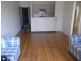 Unit 2/5-7 Barsby Avenue, Allawah NSW 2218