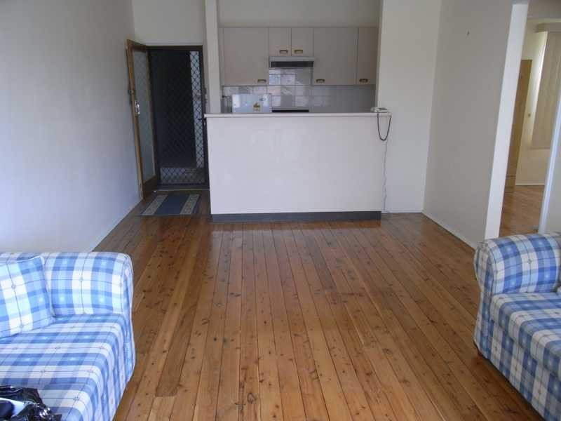 Unit 2/5-7 Barsby Avenue, Allawah NSW 2218