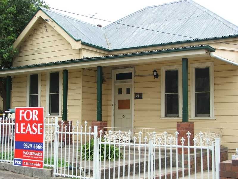 94 Mill Street, Carlton NSW 2218