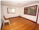 00 Wycombe Avenue, Brighton-le-sands NSW 2216