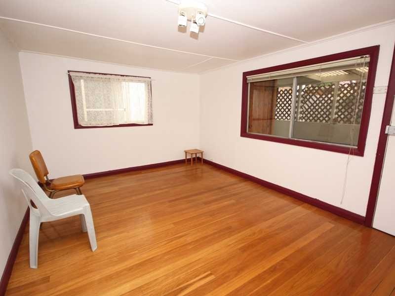 00 Wycombe Avenue, Brighton-le-sands NSW 2216