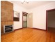 00 Wycombe Avenue, Brighton-le-sands NSW 2216