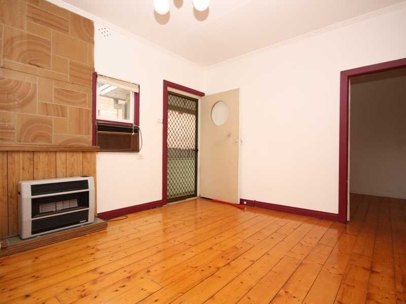 00 Wycombe Avenue, Brighton-le-sands NSW 2216