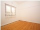 00 Wycombe Avenue, Brighton-le-sands NSW 2216