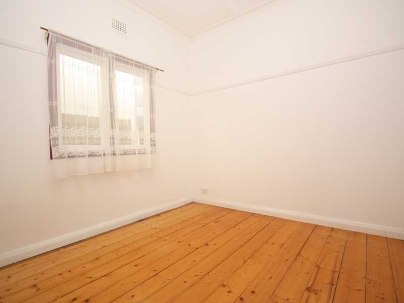 00 Wycombe Avenue, Brighton-le-sands NSW 2216