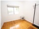 00 Wycombe Avenue, Brighton-le-sands NSW 2216