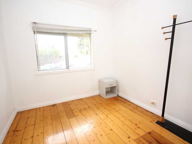00 Wycombe Avenue, Brighton-le-sands NSW 2216