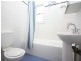 00 Wycombe Avenue, Brighton-le-sands NSW 2216