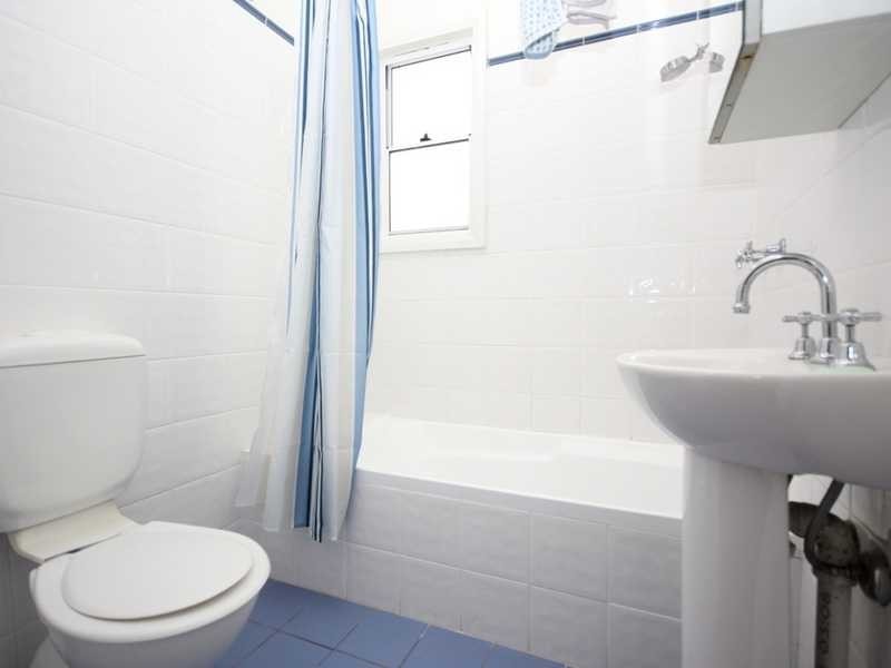 00 Wycombe Avenue, Brighton-le-sands NSW 2216