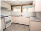 00 Wycombe Avenue, Brighton-le-sands NSW 2216