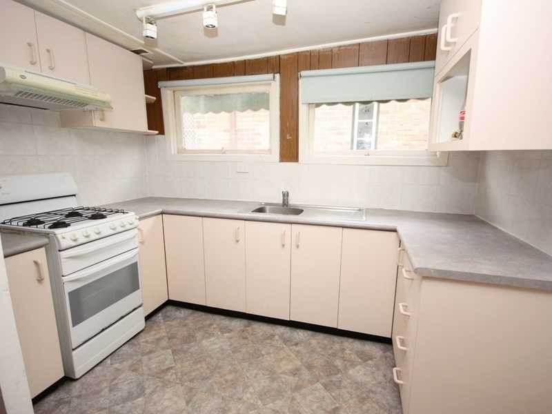 00 Wycombe Avenue, Brighton-le-sands NSW 2216