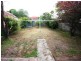 00 Wycombe Avenue, Brighton-le-sands NSW 2216