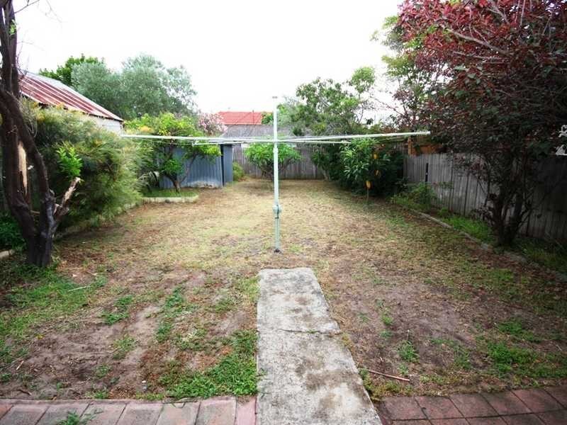 00 Wycombe Avenue, Brighton-le-sands NSW 2216