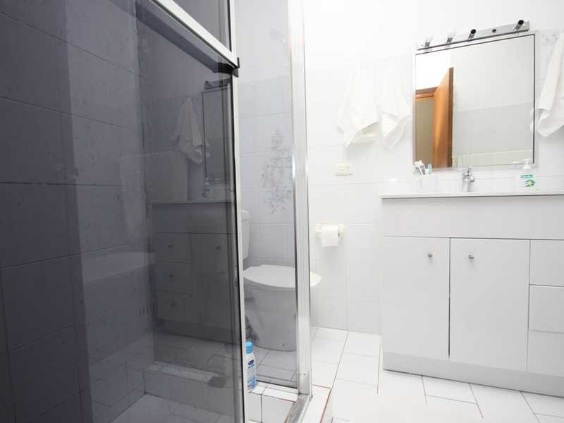 8 Targo Road, Beverley Park NSW 2217