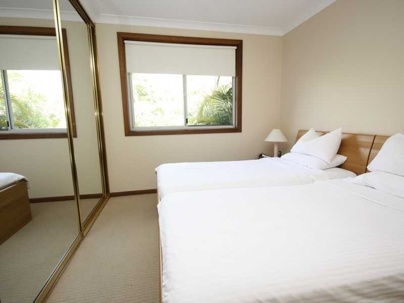 8 Targo Road, Beverley Park NSW 2217