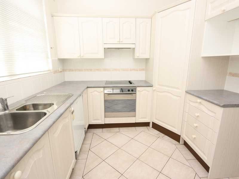 34 Banks Street, Monterey NSW 2217