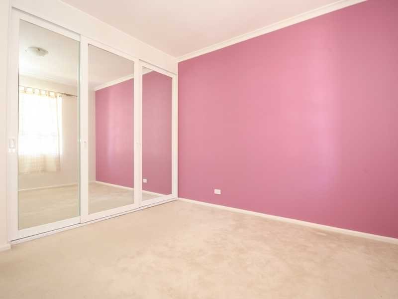 34 Banks Street, Monterey NSW 2217