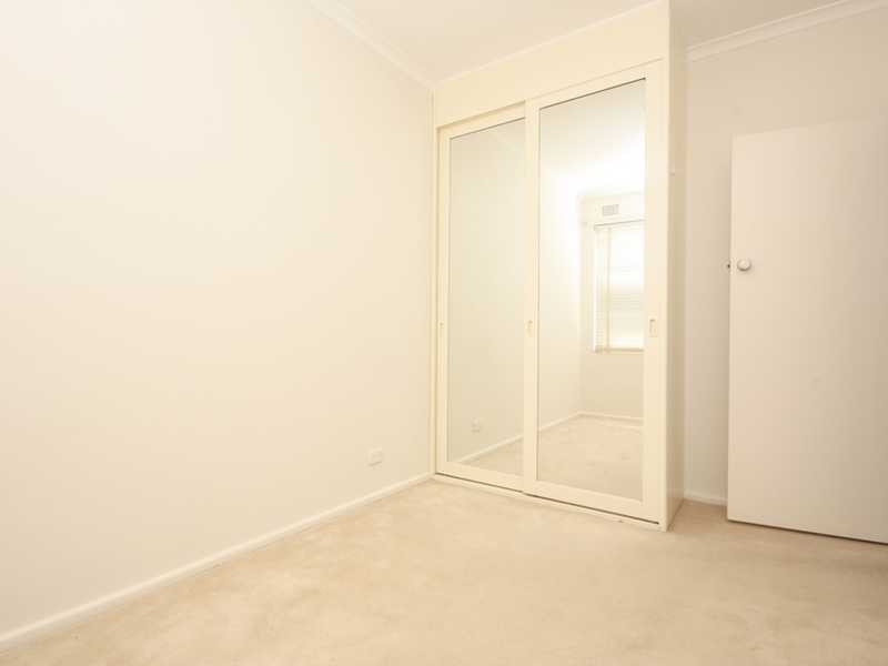 34 Banks Street, Monterey NSW 2217