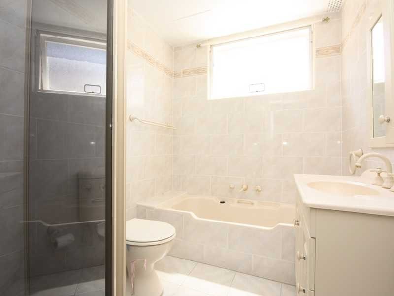 34 Banks Street, Monterey NSW 2217