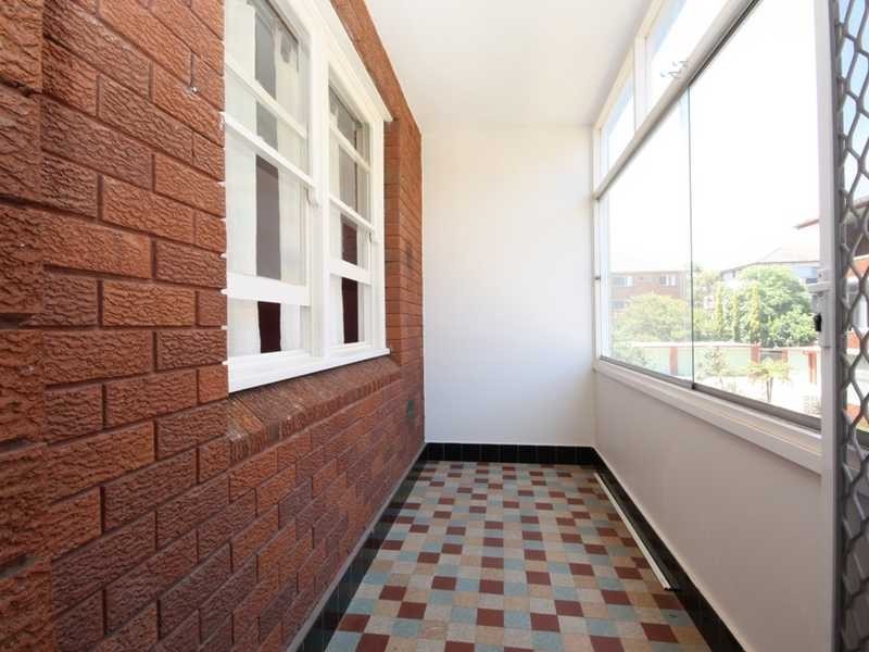 34 Banks Street, Monterey NSW 2217