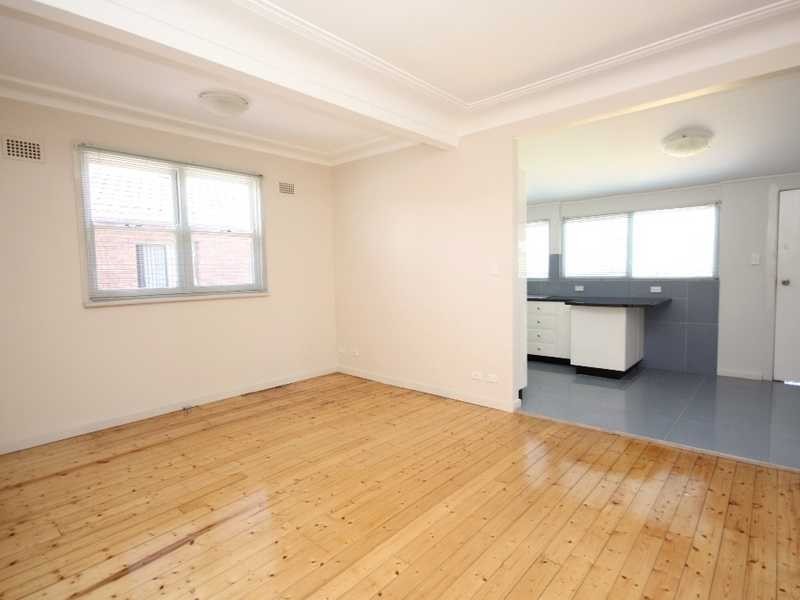 76 Canonbury Grove, Bexley North NSW 2207