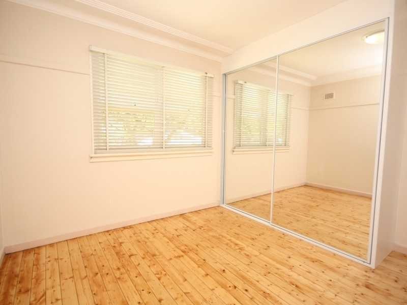 76 Canonbury Grove, Bexley North NSW 2207