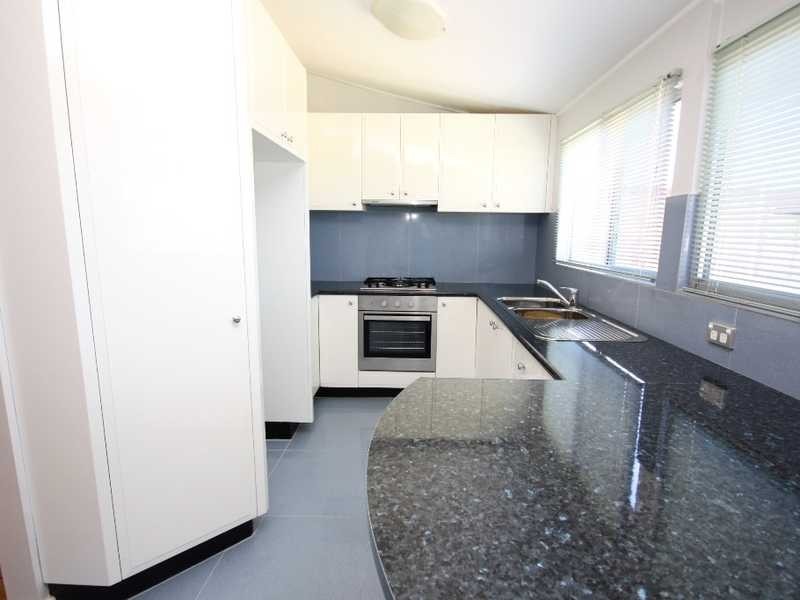 76 Canonbury Grove, Bexley North NSW 2207