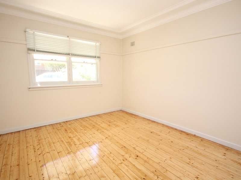 76 Canonbury Grove, Bexley North NSW 2207