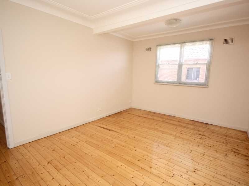 76 Canonbury Grove, Bexley North NSW 2207