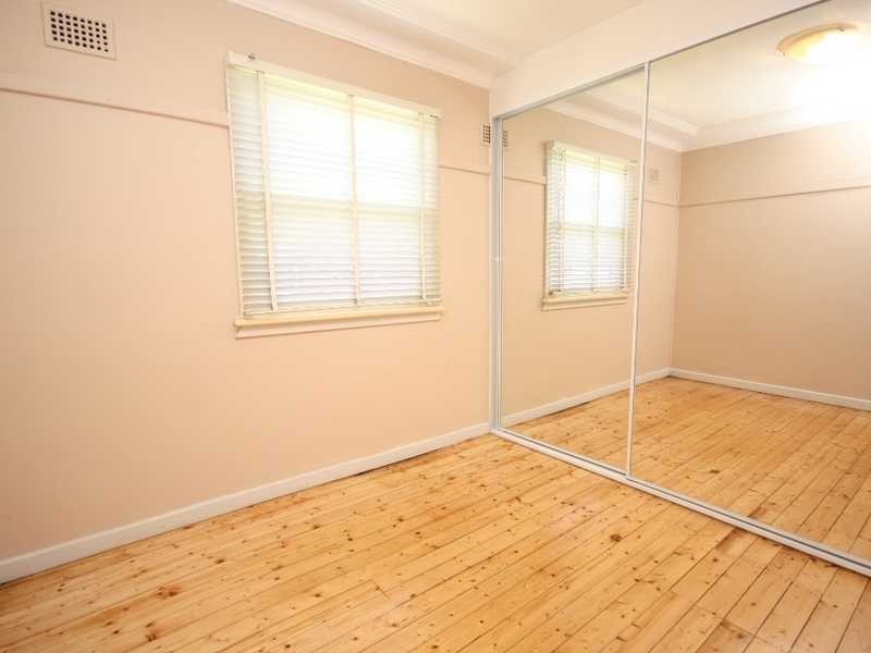 76 Canonbury Grove, Bexley North NSW 2207