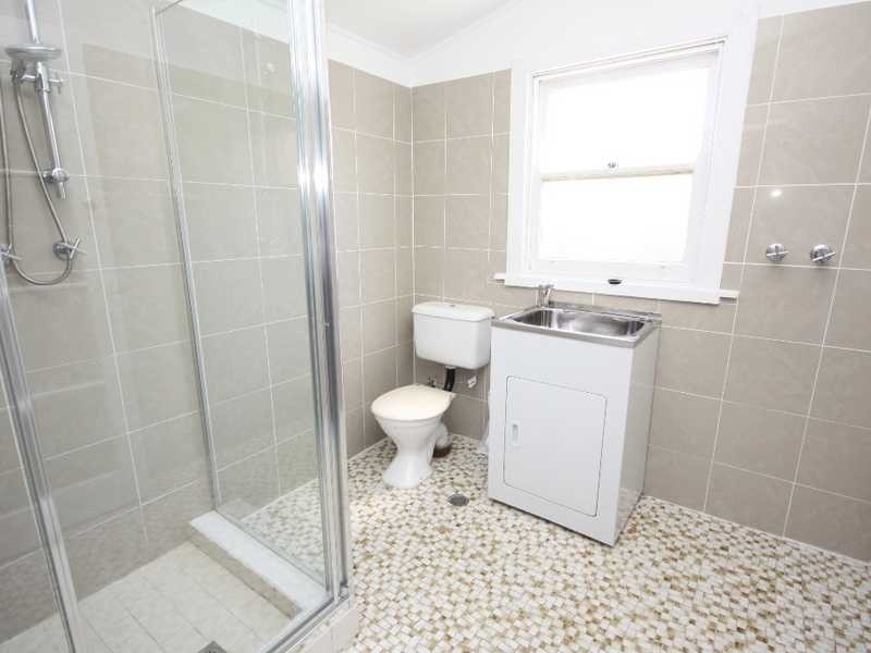 76 Canonbury Grove, Bexley North NSW 2207