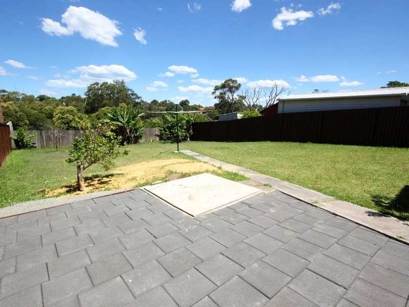 76 Canonbury Grove, Bexley North NSW 2207