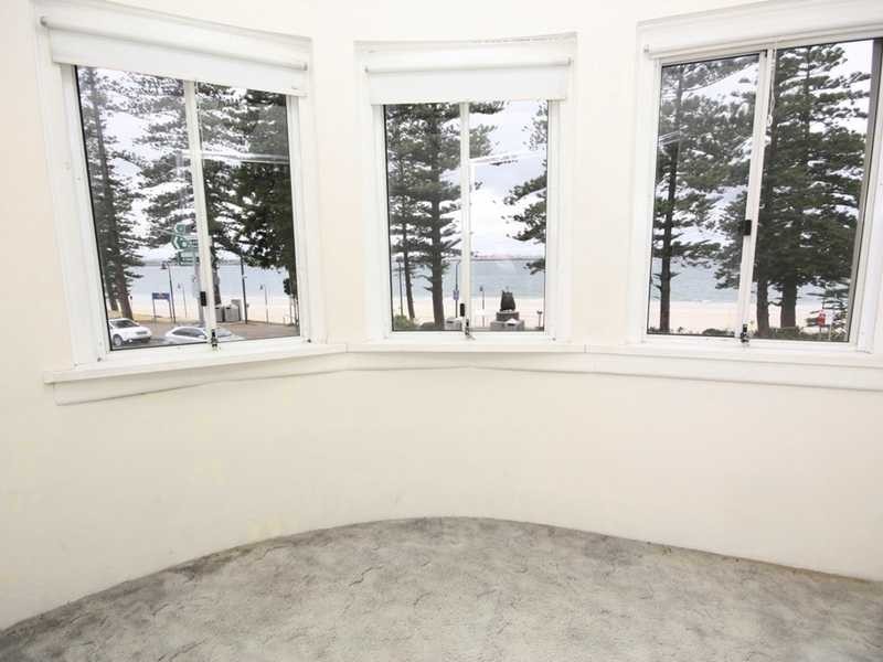 79 The Grand Parade, Brighton-le-sands NSW 2216