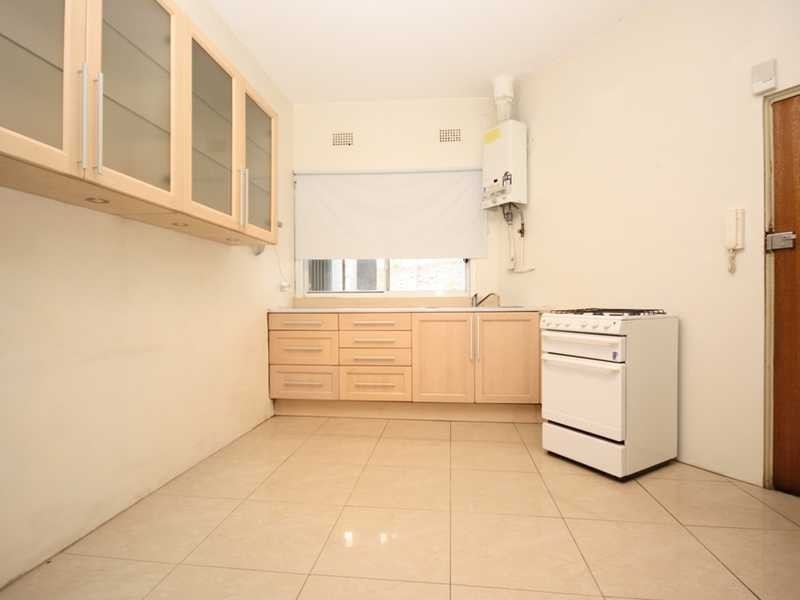 79 The Grand Parade, Brighton-le-sands NSW 2216