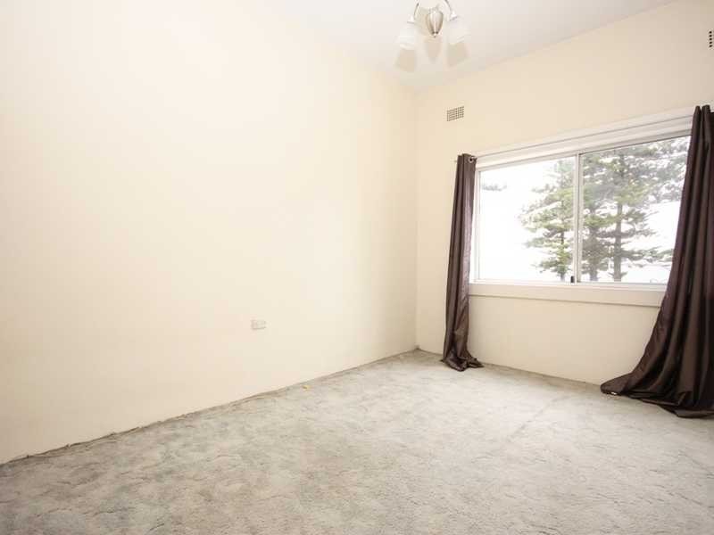 79 The Grand Parade, Brighton-le-sands NSW 2216