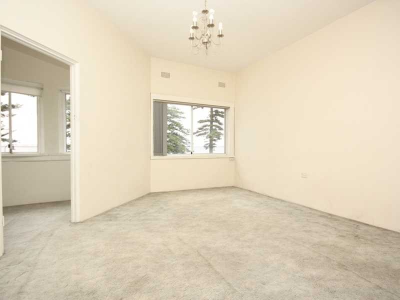 79 The Grand Parade, Brighton-le-sands NSW 2216