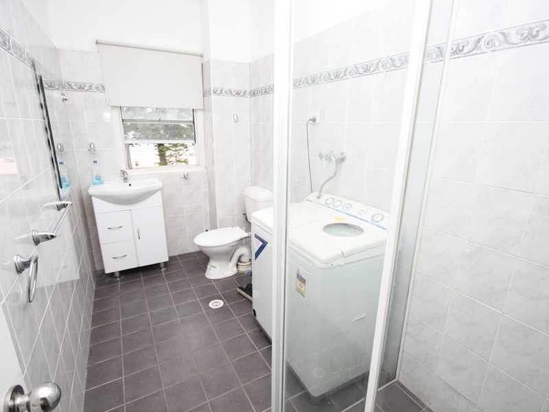 79 The Grand Parade, Brighton-le-sands NSW 2216