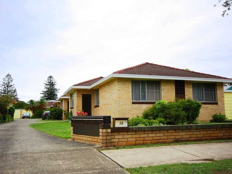 32 Alfred Street, Ramsgate Beach NSW 2217