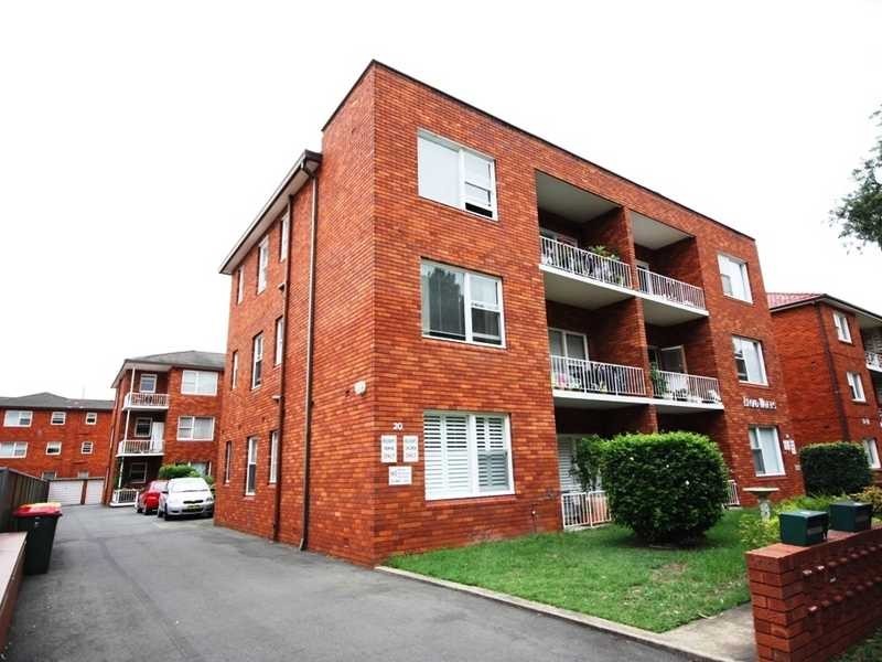 20 Florence Street, Ramsgate Beach NSW 2217