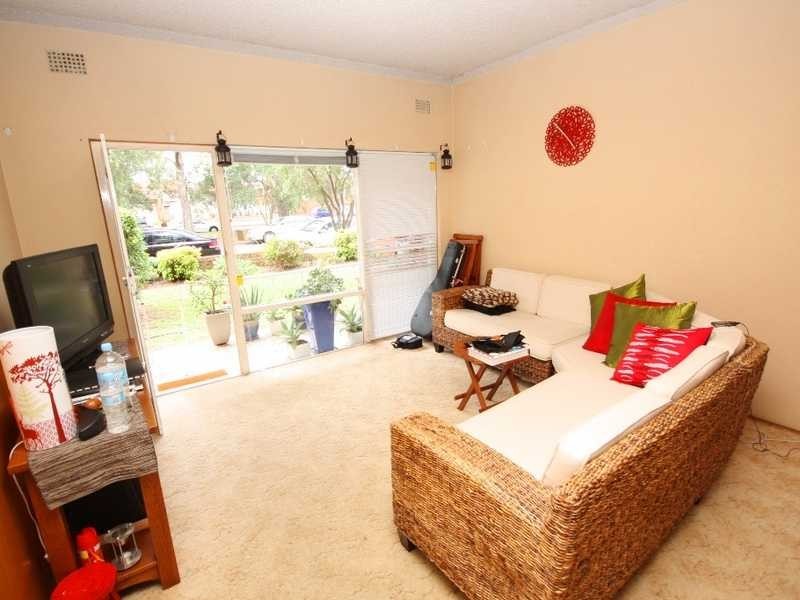 20 Florence Street, Ramsgate Beach NSW 2217