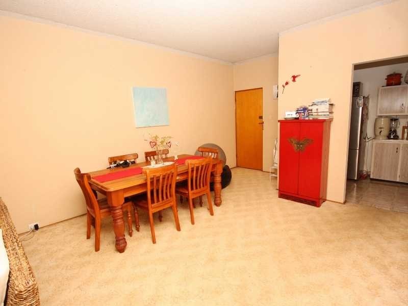 20 Florence Street, Ramsgate Beach NSW 2217