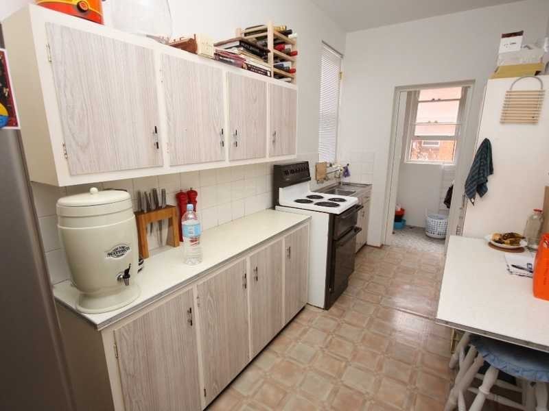 20 Florence Street, Ramsgate Beach NSW 2217