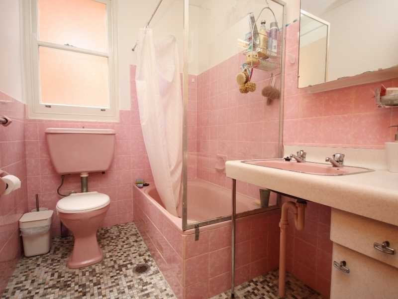 20 Florence Street, Ramsgate Beach NSW 2217