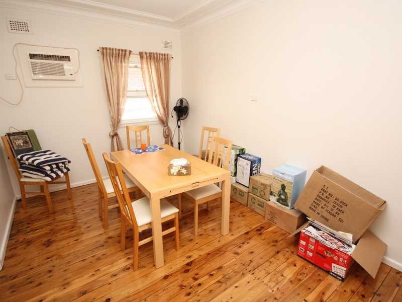 137 Napoleon Street, Sans Souci NSW 2219