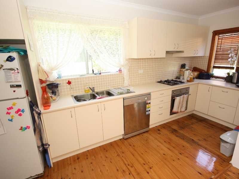 137 Napoleon Street, Sans Souci NSW 2219